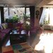 Vila Floreasca- Barbu Vacarescu- stradal.